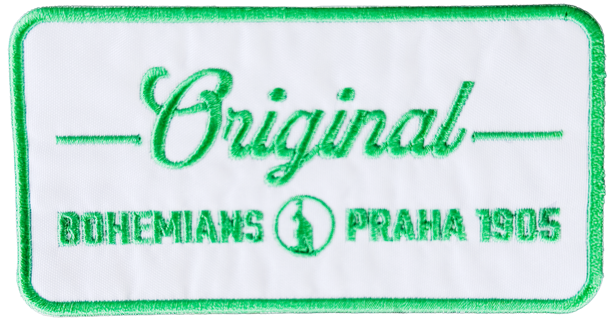 6537-nasivka original bila_